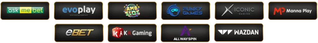 ค่ายเกม