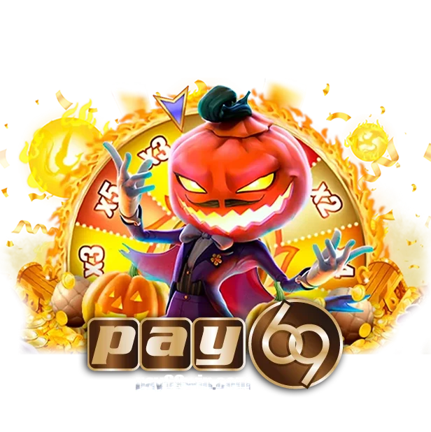 PAY69