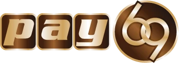 PAY69
